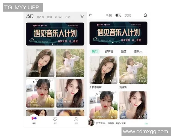 选择最佳足球直播APP指南让您不错过每一场精彩赛事