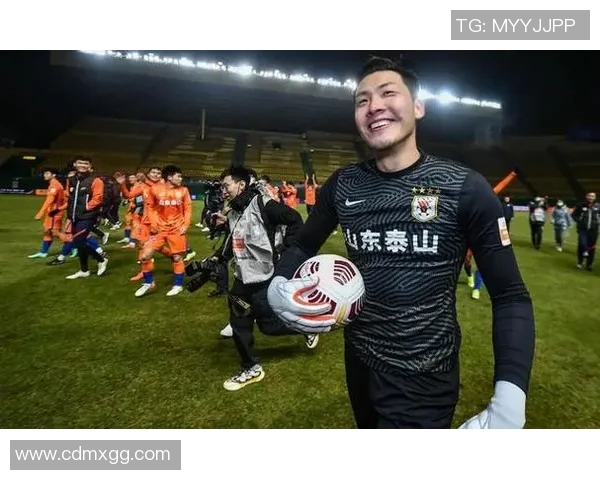 广州桓大迎战上港强强对话谁能在这场较量中笑到最后